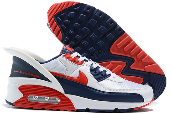 Air Max 90 8960-5